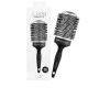 Lussoni Brosse ronde CARE & STYLE