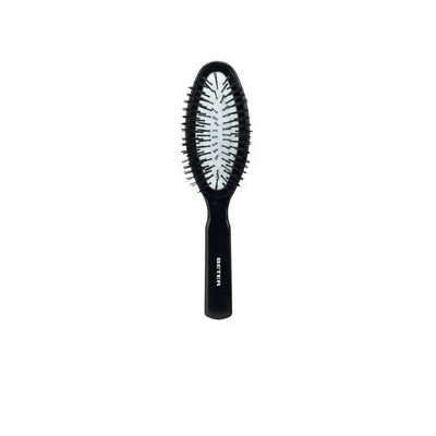 Beter Brosse ovale pneumatique avec filaments de nylon