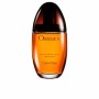 Calvin Klein OBSESSION eau de parfum vaporizador 100 ml