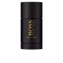 Hugo Boss-boss THE SCENT déodorant stick 75 ml