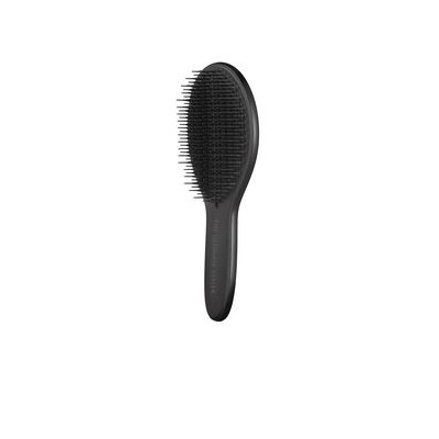 Tangle Teezer LE STYLE ULTIME 1u