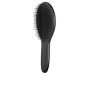 Tangle Teezer LE STYLE ULTIME 1u