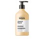 L'Oréal Professionnel Paris ABSOLUT REPAIR GOLD Acondicionador 750 ml