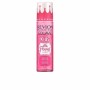 Revlon EQUAVE KIDS acondicionador desenredante princesa 200 ml