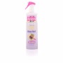 Anian BIFÁSICO no-pull conditioner for children 400 ml