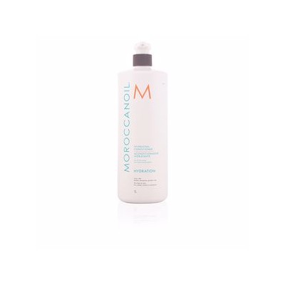 Moroccanoil HYDRATION hydrating conditioner 1000 ml