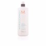 Moroccanoil HYDRATION hydrating conditioner 1000 ml