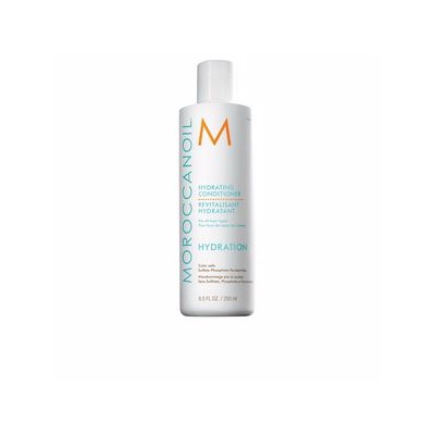 Morocainoil HYDRATION acondicionador hidratante 250 ml