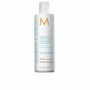 Morocainoil HYDRATION acondicionador hidratante 250 ml