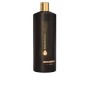 Sebastian Professionals DARK OIL Light Conditioner Moisturizes and Softens 1000ml