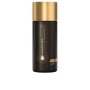 Sebastian Professionals DARK OIL Acondicionador Ligero Hidrata y Suaviza 50 ml