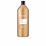 Redken ALL SOFT softening conditioner for dry/rough hair 1000 ml