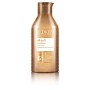 Redken ALL SOFT conditioner for dry hair 500 ml