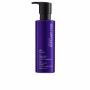 Shu Uemura YUBI BLONDE filler conditioner 250 ml