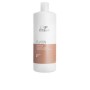 Wella Professionals FUSION Après-shampooing réparateur intense pour cheveux abîmés 1000 ml