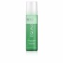 Revlon EQUAVE Biphasic Detangling Conditioner 200 ml