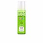 Revlon EQUAVE KIDS acondicionador desenredante 200 ml