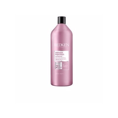 Redken acondicionador VOLUMEN INYECCIÓN 1000 ml