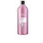 Redken VOLUME INJECTION conditioner 1000 ml