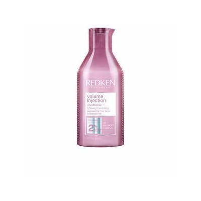 Redken acondicionador VOLUMEN INYECCIÓN 300 ml