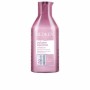 Redken VOLUME INJECTION conditioner 300 ml