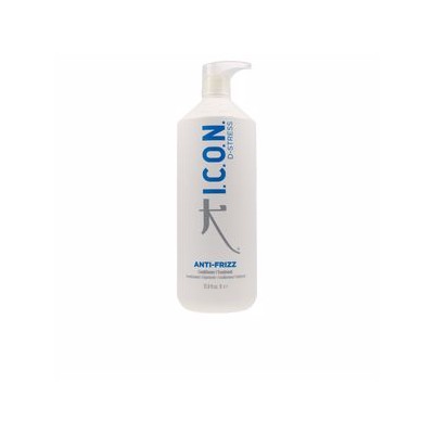 I.c.o.n. Acondicionador BK frizz 739 ml