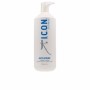 I.c.o.n. Acondicionador BK frizz 739 ml