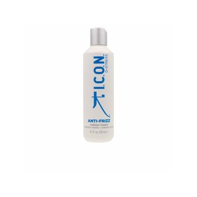 I.c.o.n. BK frizz conditioner 200 ml