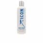 I.c.o.n. Acondicionador BK frizz 200 ml