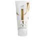 Wella Professionals OIL REFLECTIONS Shine Enhancing Conditioner 200ml