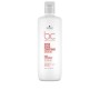 Schwarzkopf Après-shampooing BC REPAIR RESCUE 1000 ml