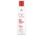 Schwarzkopf Après-shampooing BC REPAIR RESCUE 200 ml