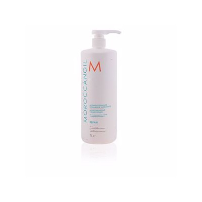 Moroccanoil REPAIR moisture repair conditioner 1000 ml