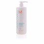 Moroccanoil REPAIR moisture repair conditioner 1000 ml