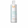 Moroccanoil REPAIR moisture repair conditioner 250 ml