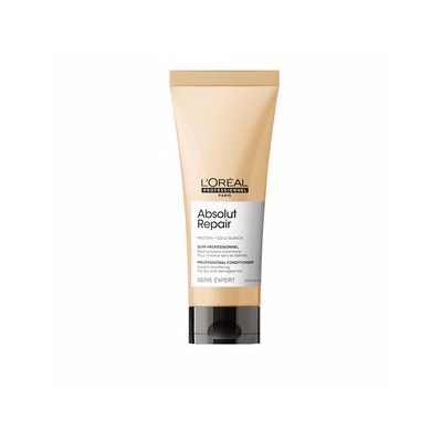 L'Oréal Professionnel Paris ABSOLUT REPAIR Acondicionador 200 ml