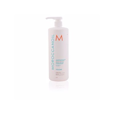 Marruecosnoil VOLUME acondicionador volumen extra 1000 ml