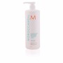 Marruecosnoil VOLUME acondicionador volumen extra 1000 ml