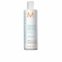 Marruecosnoil VOLUME acondicionador volumen extra 250 ml