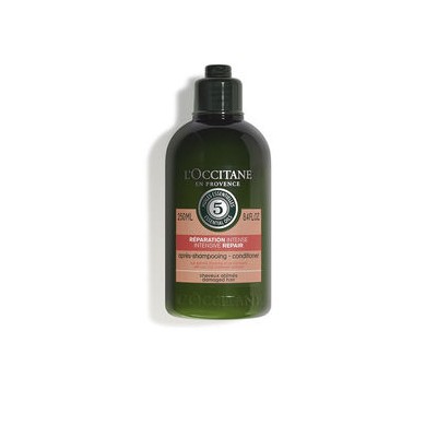 L'Occitane En Provence AROMACHOLOGY acondicionador reparador 250 ml