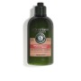 L'Occitane En Provence AROMACHOLOGY repairing conditioner 250 ml