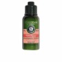 L'Occitane En Provence AROMACHOLOGY après-shampoing réparateur 75 ml