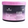 Schwarzkopf BC FIBER FORCE crème de liaison 500 ml