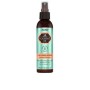 Hask MONOI COCONUT OIL 5-in1 leave-on spray 175 ml