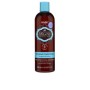 Hask ARGAN OIL après-shampooing réparateur 355 ml