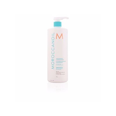 Moroccanoil SMOOTH conditioner 1000 ml