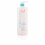 Revitalisant LISSE Marocainoil 1000 ml