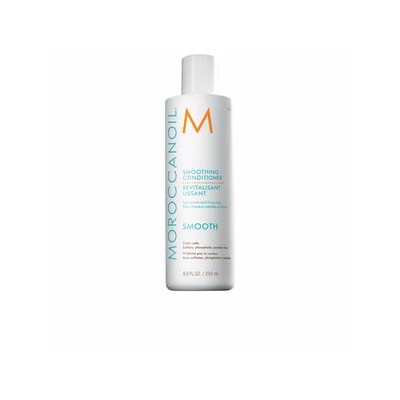 Moroccanoil SMOOTH conditioner 250 ml