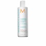 Moroccanoil SMOOTH conditioner 250 ml