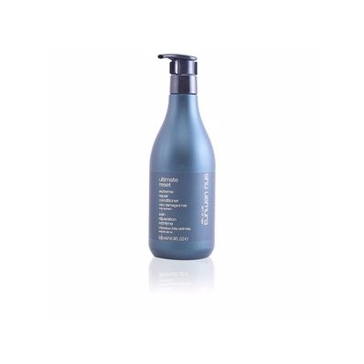 Acondicionador Shu Uemura ULTIMATE RESET 500 ml